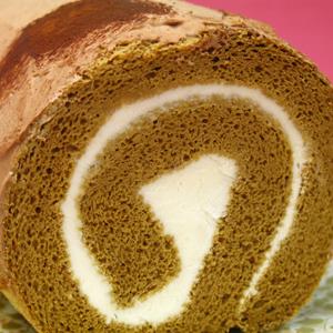 �|�G���̃��[���P�[�L�Z�b�g