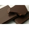 チュベ・ド・ショコラ　割れチョコハイビター　800g