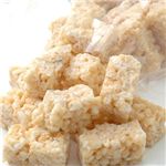 豆乳のお菓子でダイエット
