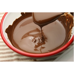 ����`���R�@�h�f�J�S���@�P�Q��@�Pkg