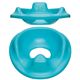 BUMBO(Х) ȥȥ졼ʡ