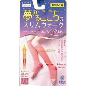 rPA ݂邱̃XEH[N ₷ݗpiQ鎞pjy3Zbgz sNu S-M摜Q