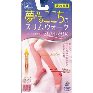 rPA ݂邱̃XEH[N ₷ݗpiQ鎞pjy3Zbgz sNu M-L摜Q