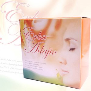 �G�����@�A�_�[�W��