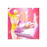 ネオフィーリアビトゥルボ