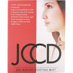 JCCD
