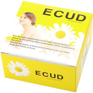 ECUD
