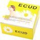 ECUD