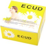 ECUD