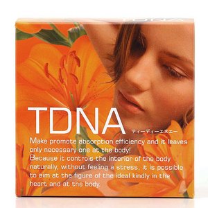 TDNA