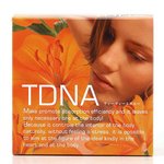 TDNA