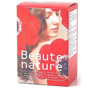 �{�[�e�i�`���[��