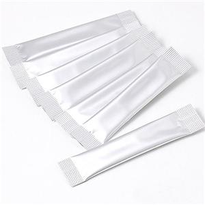 �{�[�e�i�`���[��