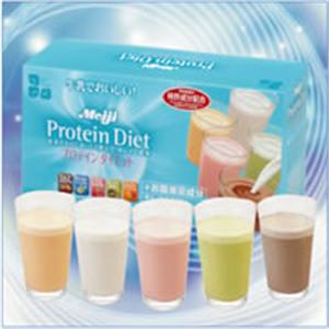 �����v���e�C���_�C�G�b�g �~�b�N�X�p�b�N(30�H����)