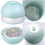 うきうき温泉(家庭用温泉器)