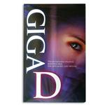 GIGA D(ギガ・ディー)
