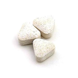 ザインコード99