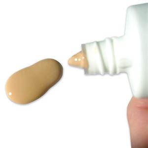 IMGナノコロイドリキッドファンデーション(SPF50)