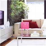 �Ρ��֥륹�ѡ����ҡ��ơ��֥륹����ɡ��֣˥��꡼�� �ۥ磻��