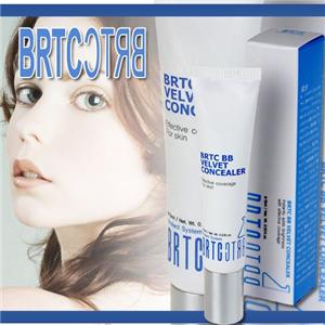 BRTC BBベルベットコンシーラー