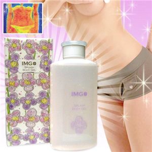 簡単ダイエット