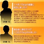 Merazone(��饾���͡�