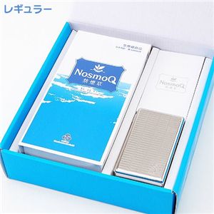 禁煙草(レギュラー)