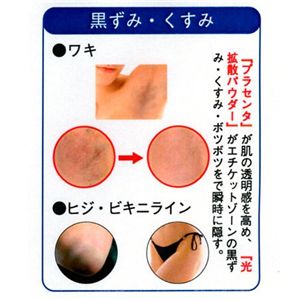 W/O�������åȥץ롼��
