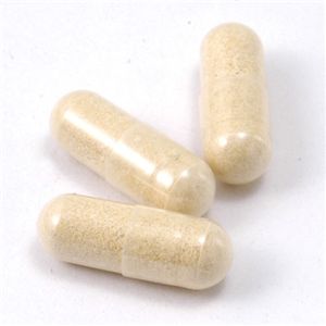 精根源