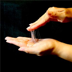 �g�b�v�M�A