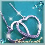 エターナルオアス
