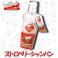 �J�N�e���r���[�e�B�[ in love �y�X�g���x���[�V�����p���z