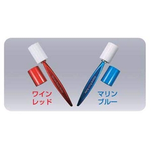 シリコンプチローラー