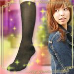 カプロンデオソックス 【6個セット】