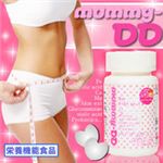 mummy-DD （マミーディディ） 【6個セット】