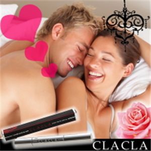 CLACLA（クラクラ） 【2個セット】