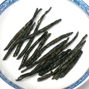 苦丁茶(くていちゃ)500g
