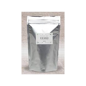 苦丁茶(くていちゃ)500g