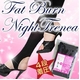 t@bgo[iCggJ摜ŏP