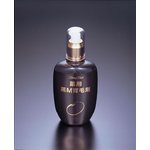 トミーリッチ 薬用・黒M育毛剤 （医薬部外品）