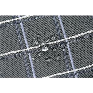 ��¡��ݤ����OL100�ͤ����֥ͥ�����&���顼�磻����ĥ��åȡ���L������