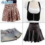�ޥƥꥢ�륬����5��ʡ�� M