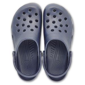 HOLEY SOLES(ホーリーソールズ)エクスプローラー navy (紺) S(22.5-23.5)