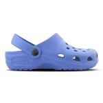 HOLEY SOLES(ホーリーソールズ)エクスプローラー skyblue (青) XS(21-22)