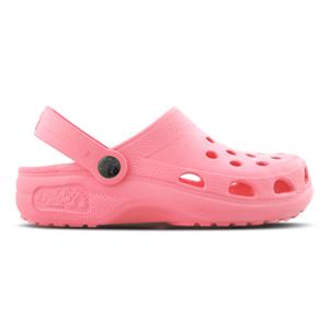HOLEY SOLES(ホーリーソールズ)エクスプローラー pink(ピンク) XS(21-22)
