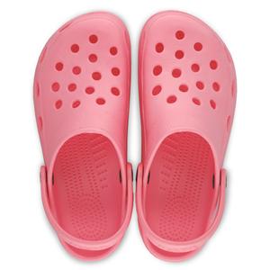 HOLEY SOLES(ホーリーソールズ)エクスプローラー pink(ピンク) XS(21-22)