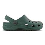 HOLEY SOLES(ホーリーソールズ)エクスプローラー forestgreen(緑) XS(21-22)