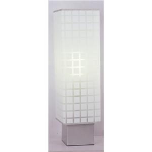 ノーブルスパークスタンド　JK115 square