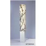 ノーブルスパークスタンド　JK112