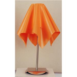 ノーブルスパークスタンド　JK105(orange)